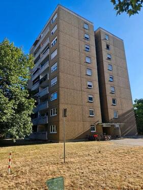 Foto - 3,5 Zimmer Eigentumswohnung (ca. 81m²)- Provisionsfrei - Erbbau