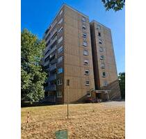 3,5 Zimmer Eigentumswohnung (ca. 81m²)- Provisionsfrei - Erbbau - Ludwigshafen am Rhein Edigheim