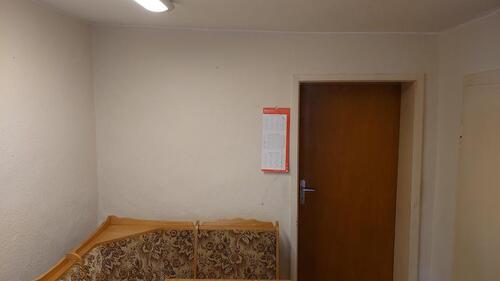Foto - Einfamilienhaus mit Garage zu verkaufen