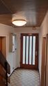 Foto - 3 Zimmer Einfamilienhaus zum Kaufen in Wolfstein