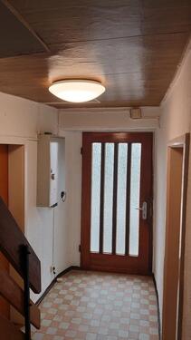 Foto - 3 Zimmer Einfamilienhaus zum Kaufen in Wolfstein