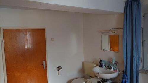 Foto - 3 Zimmer Einfamilienhaus in Wolfstein