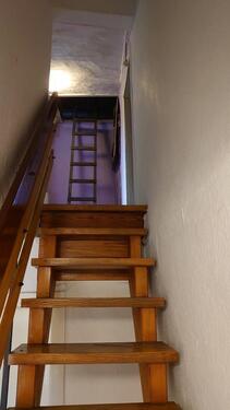 Foto - Einfamilienhaus in Wolfstein zum Kaufen