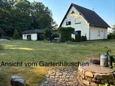 Foto - 5 Zimmer Einfamilienhaus zum Kaufen in Calau