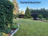 Foto - 5 Zimmer Einfamilienhaus in Calau