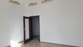Foto - Etagenwohnung in Plauen
