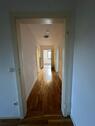 Foto - Etagenwohnung in Völklingen zur Miete