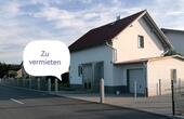 Foto - Etagenwohnung in Landau an der Isar