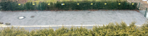 Foto - Stellplatz Schulstr. - 36,00 EUR Miete,