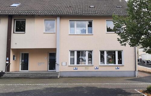 Foto - Gewerbelokal für Praxis, Büro, Studio, in Königswinter-Ittenbach