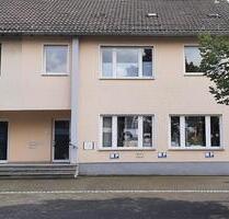 Gewerbelokal für Praxis, Büro, Studio, in Königswinter-Ittenbach - Hennef (Sieg)