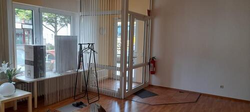 Foto - andere in Hennef (Sieg)