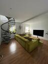 Foto - Wunderschöne 3,5 Zimmer Wohnung in Menden zu vermieten