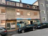 Foto - Zentrale Gewerbeeinheit, 2. Laden