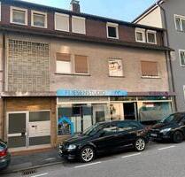 Zentrale Gewerbeeinheit, 2. Laden - Bad Herrenalb