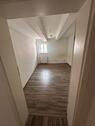 Foto - Wohnung zu vermieten - 690,00 EUR Kaltmiete,