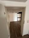 Foto - Etagenwohnung zur Miete in Korbach