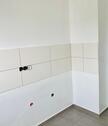 Foto - Etagenwohnung in Ingelheim am Rhein zur Miete