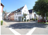 Foto - 2-Zimmer-Wohnung in ruhiger Lage von Tuttlingen-Möhringen