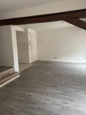 Foto - Etagenwohnung zur Miete in Tuttlingen