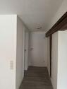 Foto - Etagenwohnung in Tuttlingen