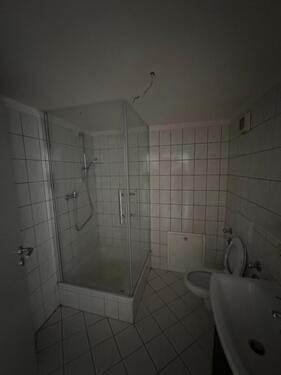 Foto - Etagenwohnung in Tuttlingen zur Miete