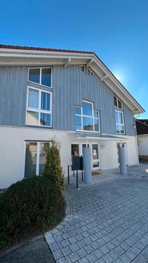Foto - Nachmieter Büro Raum - 340,00 EUR Kaltmiete,