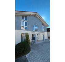 Nachmieter Büro Raum - 340,00 EUR Kaltmiete, in Kehl (PLZ: 77694)