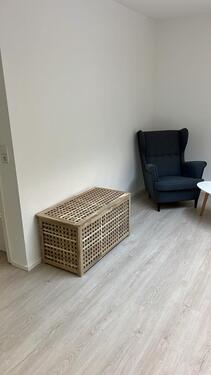 Foto - andere in Kehl zur Miete