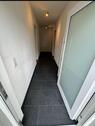 Foto - 2 Zimmer Wohnung im EG 89qm - 650,00 EUR Kaltmiete,
