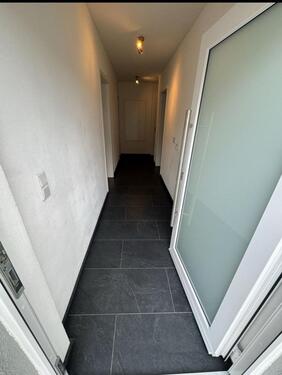 Foto - 2 Zimmer Wohnung im EG 89qm - 650,00 EUR Kaltmiete,