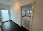 Foto - Etagenwohnung zur Miete in Arnstein