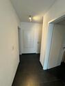 Foto - Etagenwohnung in Arnstein