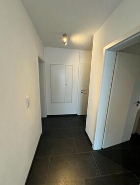 Foto - Etagenwohnung in Arnstein