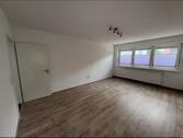 Foto - Etagenwohnung in Arnstein zur Miete