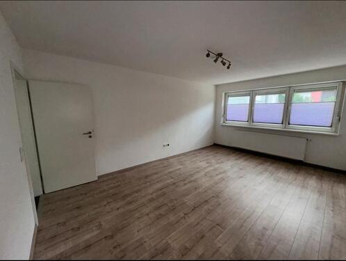 Foto - Etagenwohnung in Arnstein zur Miete