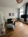 Foto - 45qm Wohnung zur Untermiete - 950,00 EUR Kaltmiete,
