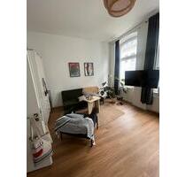 45qm Wohnung zur Untermiete - 950,00 EUR Kaltmiete, in Köln (PLZ: 50674) Innenstadt