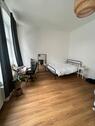 Foto - Etagenwohnung in Köln