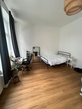 Foto - Etagenwohnung in Köln