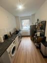 Foto - Etagenwohnung in Köln zur Miete