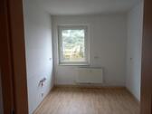 Foto - Letzte Chance- sanierte Wohnung in Zentrumnähe in Neuzelle