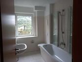 Foto - Etagenwohnung zur Miete in Neuzelle