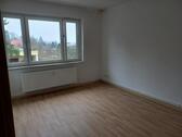Foto - Etagenwohnung in Neuzelle