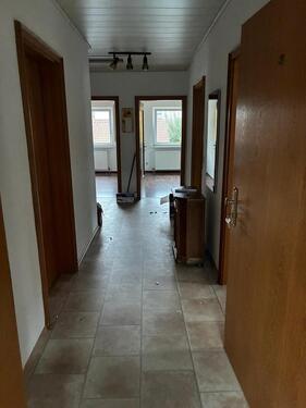 Foto - 4-Zimmer-Wohnung zu vermieten in Gelnhausen