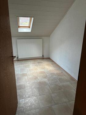 Foto - Etagenwohnung zur Miete in Gelnhausen