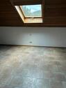 Foto - Etagenwohnung in Gelnhausen zur Miete