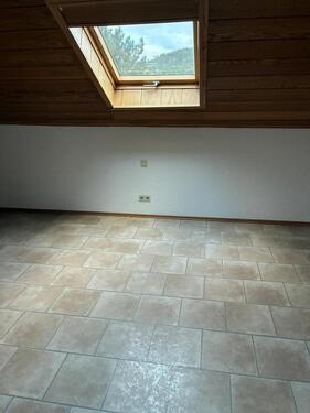 Foto - Etagenwohnung in Gelnhausen zur Miete