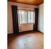 2-Raum Wohnung, Wohnung zu vermieten - Quedlinburg