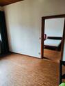 Foto - 2 Zimmer Etagenwohnung zur Miete in Quedlinburg